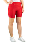 BOLDER Endurance Shorts (6 Colors) BOLDER Athletic Wear™ 