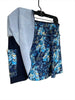 Fantasy Frost Skirts SwingStyle - 3XL BOLDER Athletic Wear™ 