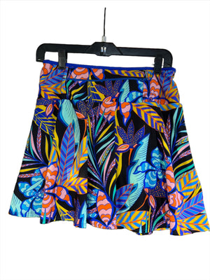 Ohana Skirts (4 Styles) Bolder Athletic Wear SwingStyle®