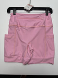 Sample Endurance Shorts - Medium (Multiple colors) Bolder Athletic Wear 