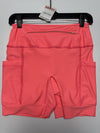 Sample Endurance Shorts - Medium (Multiple colors) Bolder Athletic Wear 