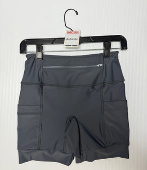 Sample Endurance Shorts - Small (Multiple colors) Bolder Athletic Wear 