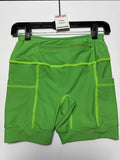 Sample Endurance Shorts - Small (Multiple colors) Bolder Athletic Wear 