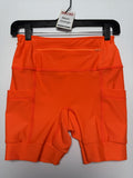 Sample Endurance Shorts - Small (Multiple colors) Bolder Athletic Wear 