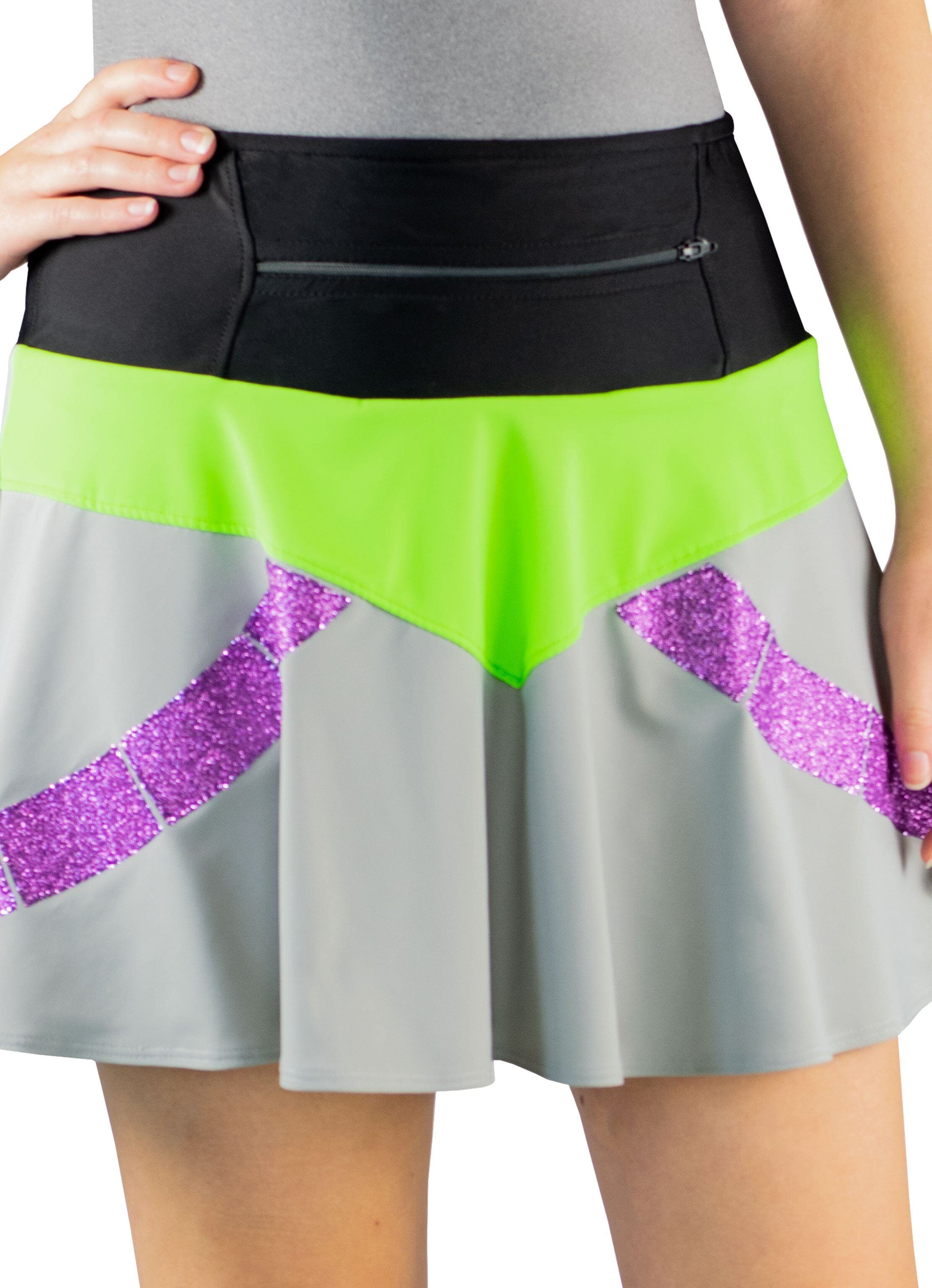 https://bolderathleticwear.com/cdn/shop/files/space-ranger-skirt-2xl-womens-skirt-bolder-athletic-wear-599075_2222x.jpg?v=1703644196