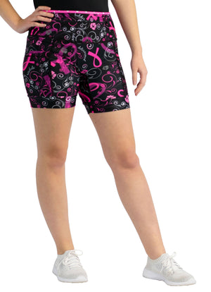 BOLDER Endurance Shorts – Bolder Athletic Wear
